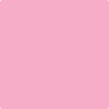 Benjamin Moore's paint color 2086-50 Blushing Bride available at Standard Paint & Flooring.