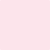Benjamin Moore's paint color 2086-70 50's Pink available at Standard Paint & Flooring.
