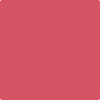 Benjamin Moore's paint color 2087-30 Italiano Rose available at Standard Paint & Flooring.