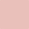 Benjamin Moore's paint color 2091-60 Heather Pink available at Standard Paint & Flooring.