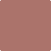 Benjamin Moore's paint color 2092-40 Texas Rose available at Standard Paint & Flooring.