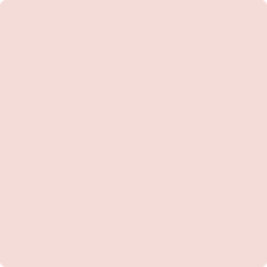 2093-60-playfulpink_240x.png?v