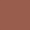 Benjamin Moore's paint color 2094-30 Giant Sequoia available at Standard Paint & Flooring.