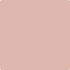 Benjamin Moore's paint color 2094-50 Desert Rose available at Standard Paint & Flooring.