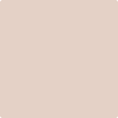 mocaです 2096-60-lightmocha_d0c5402d-