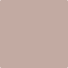Benjamin Moore's paint color 2098-50 Flax available at Standard Paint & Flooring.