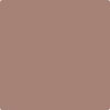 Benjamin Moore's paint color 2100-40 Appalachian Spring available at Standard Paint & Flooring.