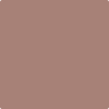 Benjamin Moore's paint color 2101-40 Almond Beige available at Standard Paint & Flooring.