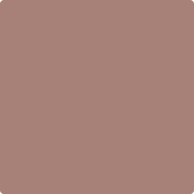 Benjamin Moore's paint color 2101-40 Almond Beige available at Standard Paint & Flooring.