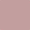 Benjamin Moore's paint color 2104-50 Cherry Malt available at Standard Paint & Flooring.