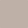 Benjamin Moore's paint color 2107-50 Sandlot Gray available at Standard Paint & Flooring.