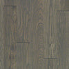 Product Sample of Shaw Floors Canyon Cliffs Hardwood  flooring in the color Anchor available at Standard Paint and Flooring.