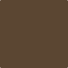 Benjamin Moore's paint color 2110-10 Taupe available at Standard Paint & Flooring.