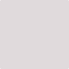 Benjamin Moore's paint color 2115-60 Majestic Mauve available at Standard Paint & Flooring.