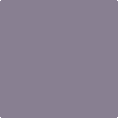 Benjamin Moore's paint color 2117-40 Tropical Dust available at Standard Paint & Flooring.