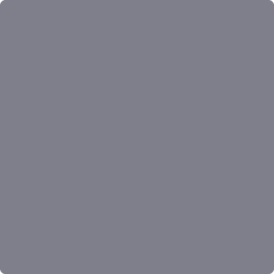 Benjamin Moore's paint color 2118-40 Sea Life available at Standard Paint & Flooring.