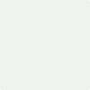 Benjamin Moore's paint color 2121-60 White Diamond available at Standard Paint & Flooring.