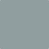 Benjamin Moore's paint color 2122-30 Cloudy Sky available at Standard Paint & Flooring.