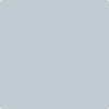 Benjamin Moore's paint color 2130-60 Iced Slate available at Standard Paint & Flooring.