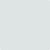 Benjamin Moore's paint color 2132-70 Mineral Ice available at Standard Paint & Flooring.