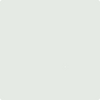 Benjamin Moore's paint color 2138-70 Gray Lake available at Standard Paint & Flooring.