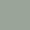 Benjamin Moore's paint color 2139-40 Heather Gray available at Standard Paint & Flooring.
