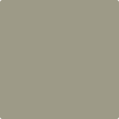 Benjamin Moore's paint color 2141-40 Creekside Green available at Standard Paint & Flooring.