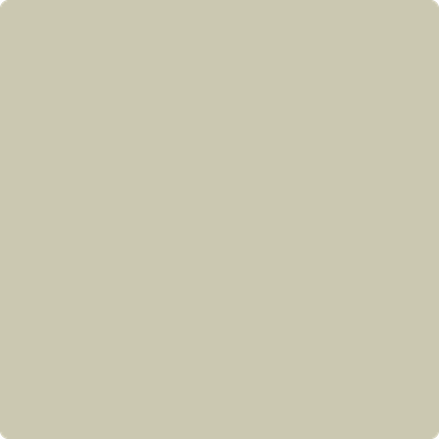 Benjamin Moore's paint color 2143-40 Camoflauge available at Standard Paint & Flooring.
