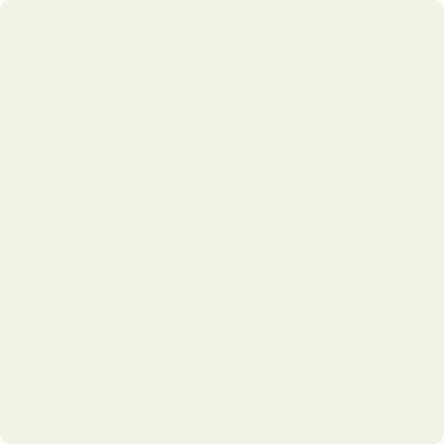 Benjamin Moore's paint color 2143-60 Moonlight White available at Standard Paint & Flooring.