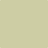 Benjamin Moore's paint color 2145-40 Fernwood Green available at Standard Paint & Flooring.