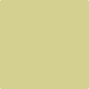 Benjamin Moore's paint color 2146-40 Pale Avocado available at Standard Paint & Flooring.