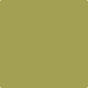 Benjamin Moore's paint color 2147-30 Jalapeño Pepper available at Standard Paint & Flooring.