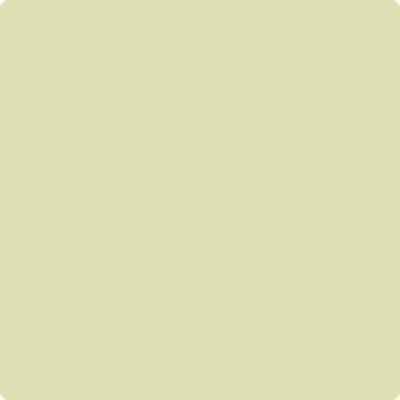 Benjamin Moore's paint color 2147-50 Pale Sea Mist available at Standard Paint & Flooring.