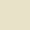 Benjamin Moore's paint color 2148-50 Sandy White available at Standard Paint & Flooring.