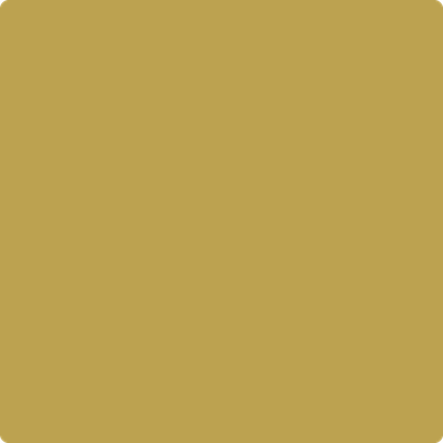 Benjamin Moore's paint color 2150-30 Savannah Green available at Standard Paint & Flooring.