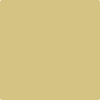 Benjamin Moore's paint color 2150-40 Spring Dust available at Standard Paint & Flooring.