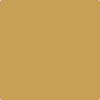 Benjamin Moore's paint color 2152-30 Autumn Gold available at Standard Paint & Flooring.