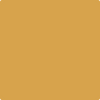 Benjamin Moore's paint color 2154-30 Buttercup Yellow available at Standard Paint & Flooring.