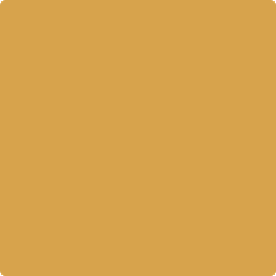 Benjamin Moore's paint color 2154-30 Buttercup Yellow available at Standard Paint & Flooring.