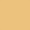 Benjamin Moore's paint color 2154-40 York Harbour Yellow available at Standard Paint & Flooring.