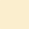 Benjamin Moore's paint color 2154-60 Filtered Sunlight available at Standard Paint & Flooring.