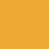 Benjamin Moore's paint color 2155-30 Yellow Marigold available at Standard Paint & Flooring.