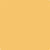 Benjamin Moore's paint color 2155-40 Semolina available at Standard Paint & Flooring.