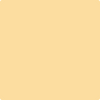 Benjamin Moore's paint color 2155-50 Suntan Yellow available at Standard Paint & Flooring.