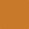 Benjamin Moore's paint color 2156-10 Autumn Orange available at Standard Paint & Flooring.