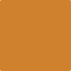 Benjamin Moore's paint color 2156-20 Pumpkin Blush available at Standard Paint & Flooring.