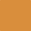Benjamin Moore's paint color 2156-30 Jack O'Lantern available at Standard Paint & Flooring.