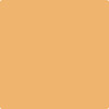 Benjamin Moore's paint color 2156-40 August Morning available at Standard Paint & Flooring.