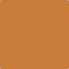 Benjamin Moore's paint color 2157-10 Golden Dunes available at Standard Paint & Flooring.