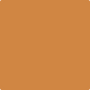 Benjamin Moore's paint color 2157-20 Golden Harvest available at Standard Paint & Flooring.